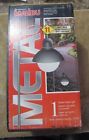 Lt12s Intermatic Malibu Low Voltage Landscape Light Model