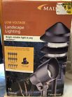 07827508948 Lt13315t Intermatic Malibu New Low Voltage Landscaping Lights Tier