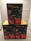 Lt17v Malibu New Green Landscape Path Light Halogen Low 078275088665