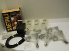 Lt20006t Intermatic Malibu Metal Low Voltage Landscape Lighting Frosted 078275062245