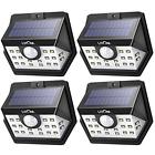 Ltcd151ab Post Light Accessories Gen Solar Lights Outdoor Led 635648757360