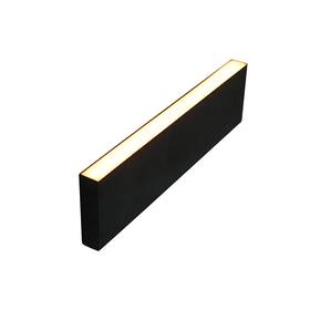 B0c4xn5mlw Lumengy Paver Light Slim 0.5x6 Inch 2700k Warm White Glare-free Linear Led