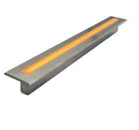 Lma-dek-05x12-s Lumengy Deck And Paver Light 0.5 12 Inch 2700k For Driveway Pathway