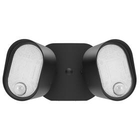 B0dr29jjf5 Lutec 35w 4000lm Led Floodlights With 2 Sensors Motion Sensor Outdoor Lights