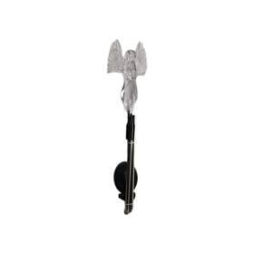 Slr9103as Lux-landscape Automatic Outdoor Solar Angel Light