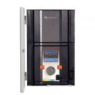 Lzdc-300-m Luxor Fx Luminaire Zdc Power Controller Plus Color Watts Paintable