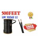 Lv-12 Westgate Low Voltage Outdoor Landscape Lighting Wire Uv Rated Cable