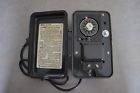 Lv-371t Intermatic Malibu Model Low Voltage Lights Timer Control Box