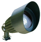 Lv101-g Dabmar Lighting Spot Light 849095003714