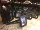 Lv105-b Dabmar Lighting Outdoor 9