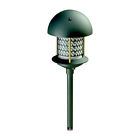Lv107a-g Dabmar Lighting Pathway Light 849095005770