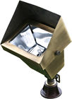 Lv117-abs Dabmar Lighting Flood Light