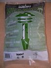Ml10781v Lv181v Malibu Intermatic Low Voltage Outdoor Walkway Landscaps Light 078275043909