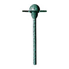 Lv204-vg Dabmar Lighting Pathway Light 849095004995