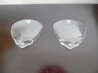 Lv-211 Lv211 Intermatic Lot Of 2