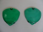 Lv-212 Lv212 Intermatic Lot Of 2