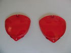 Lv-215 Lv215 Intermatic Lot Of 2