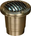 Lv24-wbs Dabmar Lighting Well Light 849095001307
