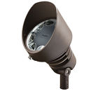 Lv25-wbs Dabmar Lighting 1-light Well 849095001338