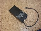Lv300-lv300t Lv300 Intermatic Malibu Timer Watt Low Voltage Transformer