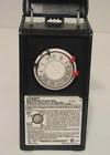 Lv323t Intermatic By Malibu Watt Low Voltage Lighting Timer Transformer New