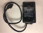 Lv341 Malibu Intermatic Low Voltage