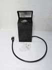 Lv341t Malibu New Intermatic Low Voltage Landscape Transformer Watts