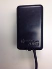 Lv361 Malibu Intermatic Manual Low Voltage Transformer