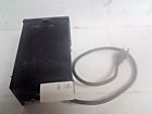 Lv361t Intermatic Malibu Low Voltage