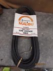 Lv450 Malibu Lighting Low Voltage Wire Gauge