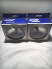 Lv504 Malibu Lot Of Intermatic Low Volt Sealed Beam Light Bulb