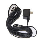 Lvtf-30 Tp Lighting Led Outdoor 847263059709