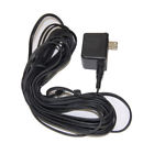 Lvtf-50 Tp Lighting Led Outdoor 847263059716