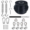 Lwenj15219797 Unbranded Od Coated Guide Wire Anti Corrosion Stainless Steel Outdoor