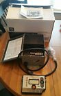 10611698160777 Lx-150-m Fx Luminaire Digital Transformer Stainless With Photo Sensor