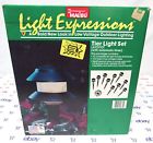Lx10710t Malibu Intermatic Low Volt Set Of Tier Landscape 078275016842