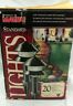 Lx10720t Malibu Low Voltage Tier Lights Landscape Lighting New Outdoor