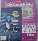 Lx19710t Malibu New Vintage Light Expressions Low Voltage Set