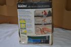 Lx19713t25 Malibu Low Voltage Combo Light Set Tier Floodlight 078275031531