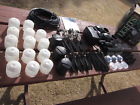 Lx19720t Intermatic Nib Malibu Tier Landscape Lighting Set Low Voltage Lights