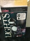 Lx19722t Malibu Low Voltage Tier Lights Landscape Lighting Replacement Parts New
