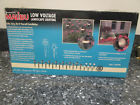 Lx58720pd Intermatic Light Malibu Landscape Lighting Kit Tier Flood Low Voltage