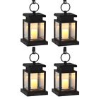 Lysb00y2mpigs-sprtseqip Lvjing Solar Lantern Set 6556633265674