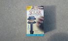 Lz1d Malibu Quantity Of Intermatic Solar Accent Lights No Batteries