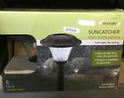 Lz2006ob6l Malibu Last Set Solar Led Garden Outdoor Path Yard Metal