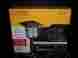 Lz3008ob2 Malibu Holiday Sale New 4 Solarselect Garden Lights