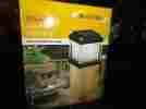 Lz302 Malibu Holiday Sale New 8 Solar Post Top Tabletop Lights