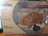 Lz307a Lz306a Malibu New Frog Solar Light Landscape Accent By Intermatic Nib