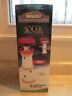 Lz308 Malibu Landscape Solar Light Lighthouse New Brand