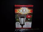 Lz404l Malibu New 4 Solar